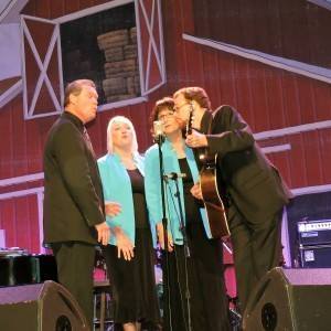 Boons-Hill-Grand-Ole-Opry