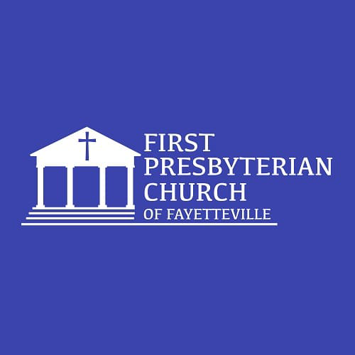 First Presbyterian Child Care Graduation 2023